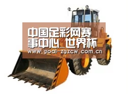产品名称六