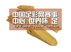 D:\phpStudy\PHPTutorial\WWW\dd63\public\upload\article\2018\06\27\e5c5b1c522256ba0879b935925119145.jpg